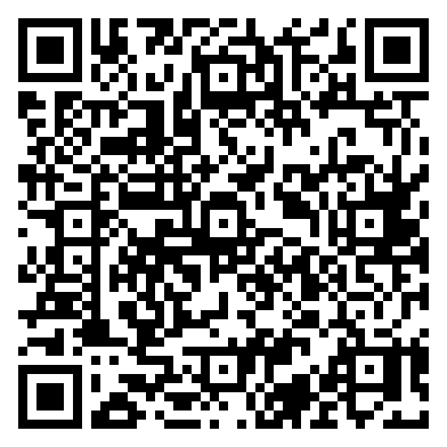 QR code 52758297100000