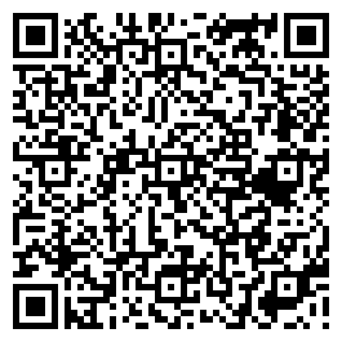 QR code 36647510700000