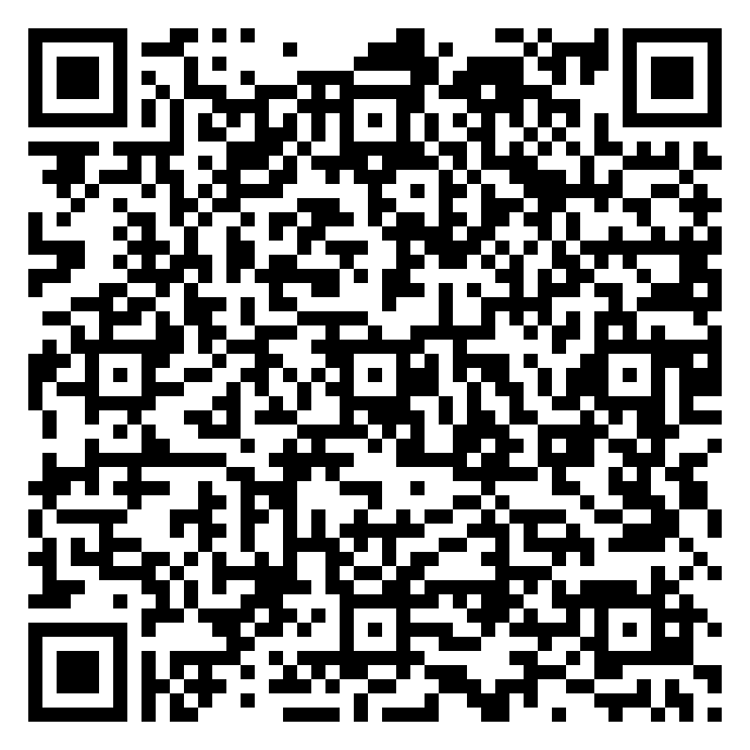 QR code 27277078000000