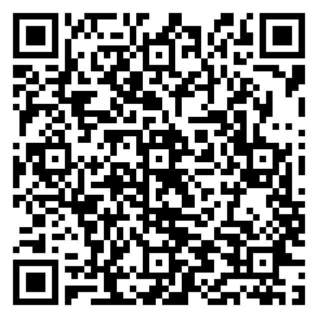 QR code 27283910500000