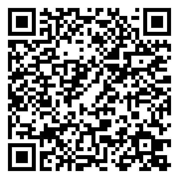 QR code 81117680800000