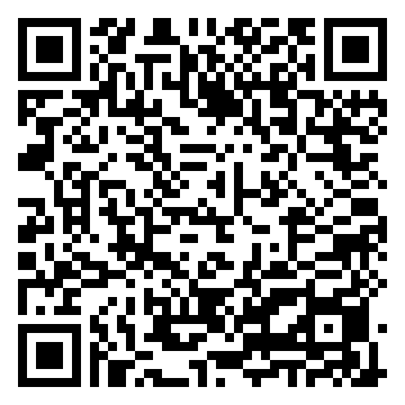 QR code 34120577800000