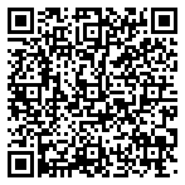 QR code 69068842400000