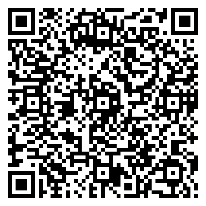 QR code 38012359600000