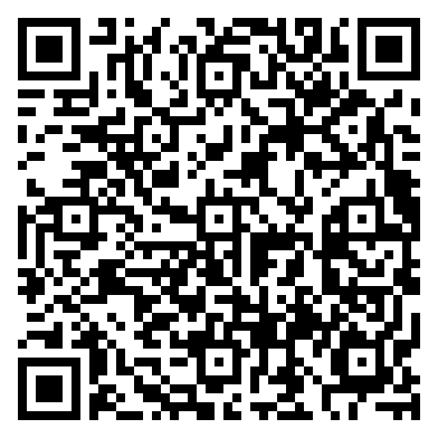 QR code 27363394300000