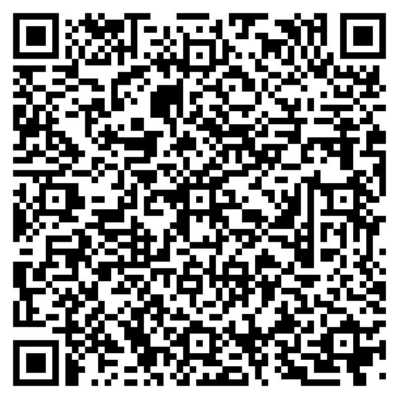 QR code 52828548800000
