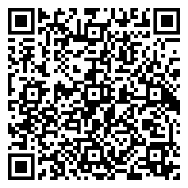 QR code 52682068700000
