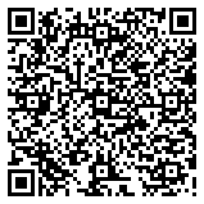 QR code 09230980000000