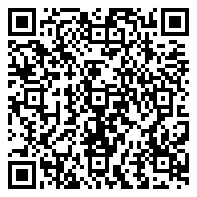 QR code 00836245800000
