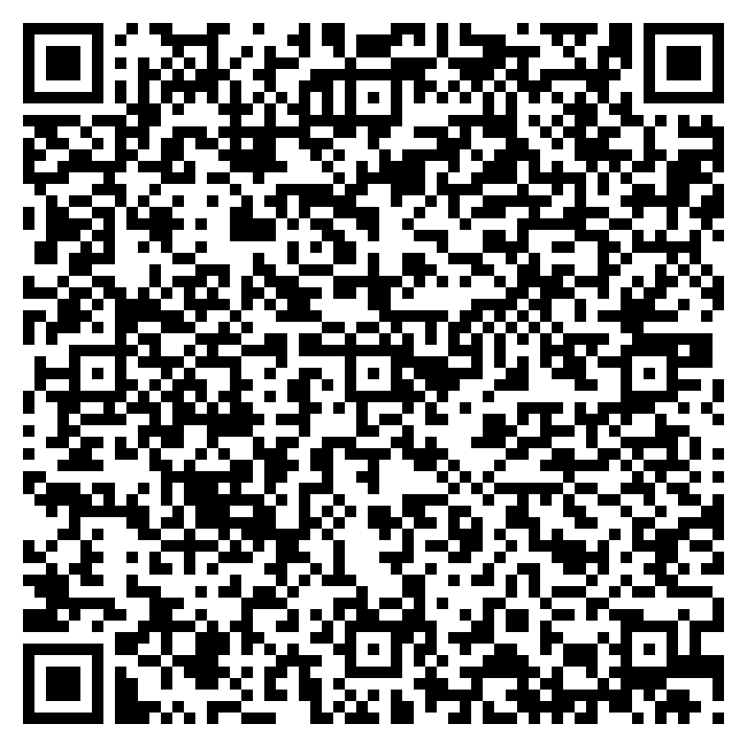 QR code 14636599000000