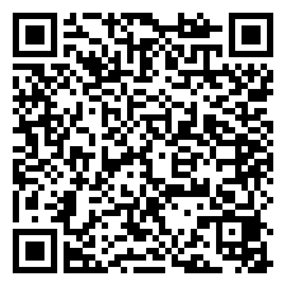 QR code 52299222700000