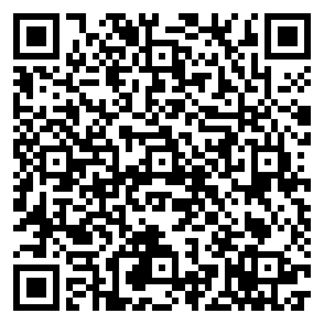 QR code 54135971300000
