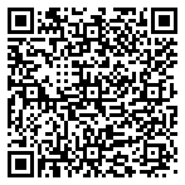 QR code 22056272700000