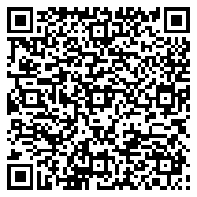 QR code 14256615400000