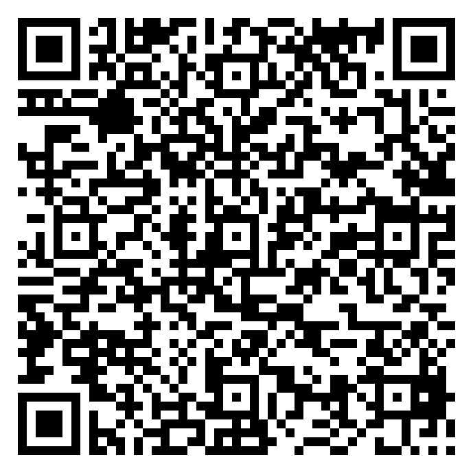 QR code 30174058600000
