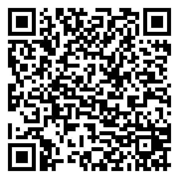 QR code 52599499400000