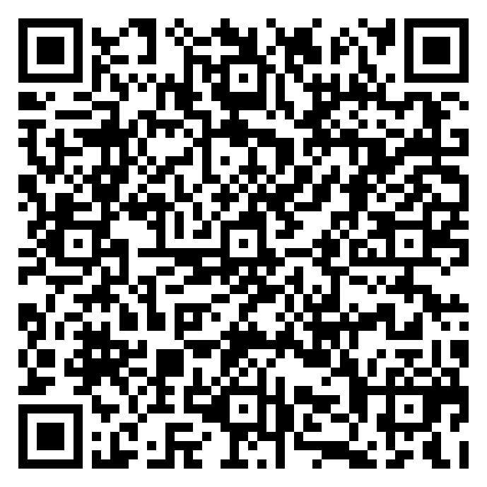 QR code 32049067000000