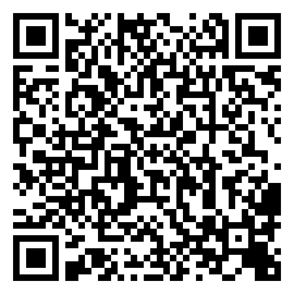 QR code 54149304400000