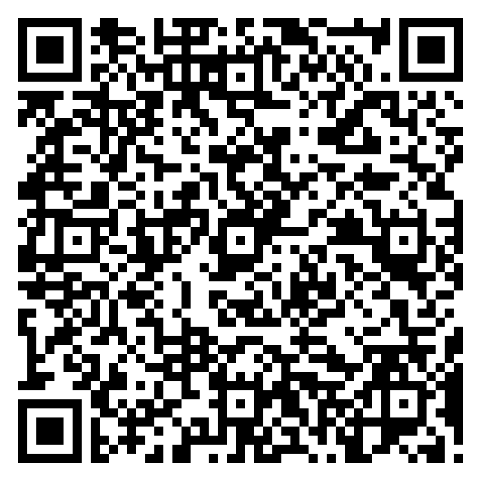 QR code 38078393800000
