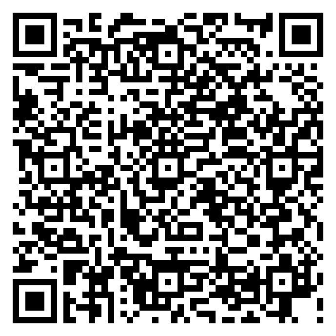 QR code 36400482300000