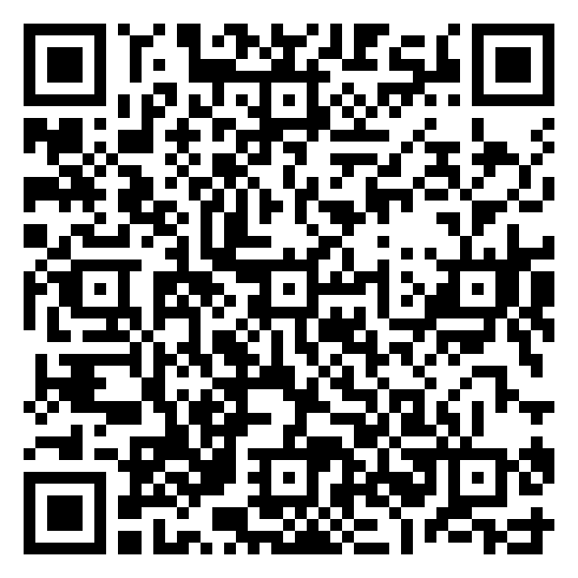 QR code 27642495000000