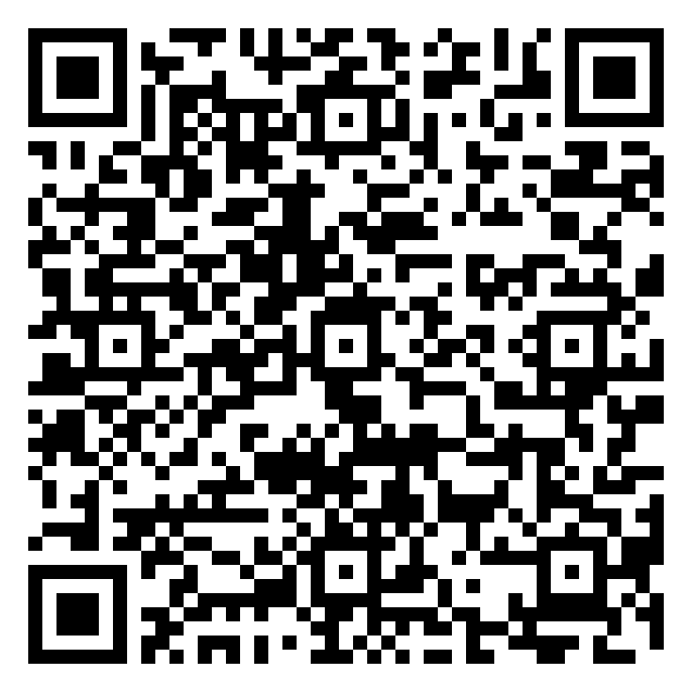 QR code 14658459700000