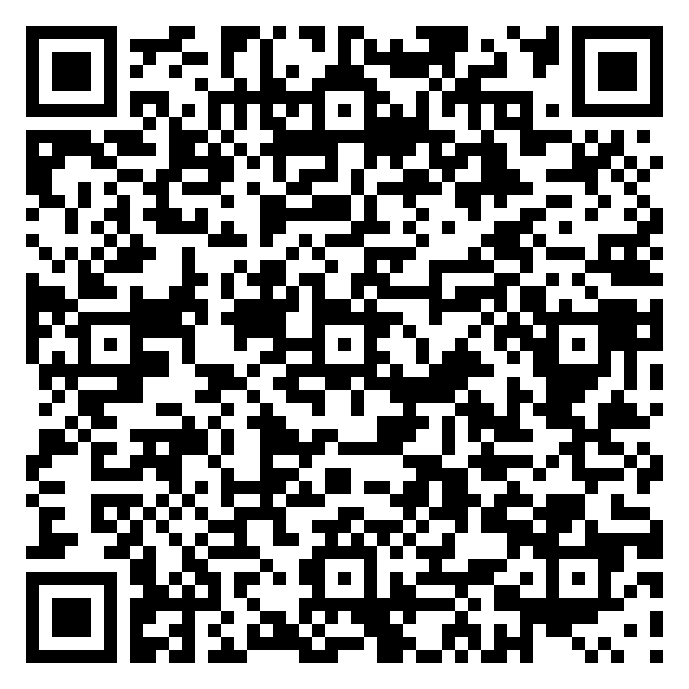 QR code 36411207900000