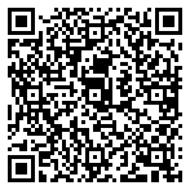 QR code 52133196600000