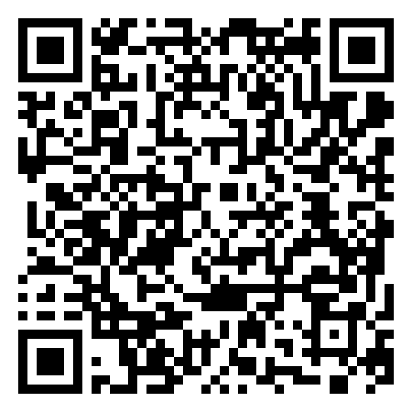QR code 22018100800000