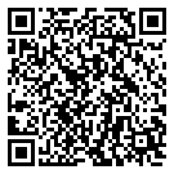 QR code 43120213500000