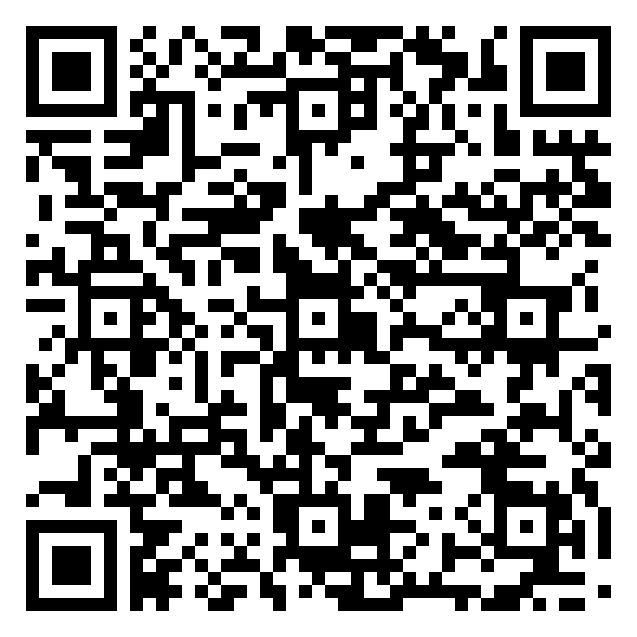 QR code 38309393800000