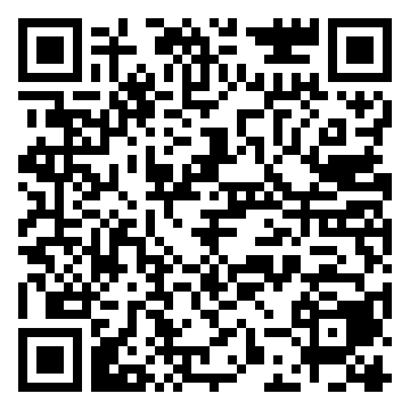 QR code 54273056900000