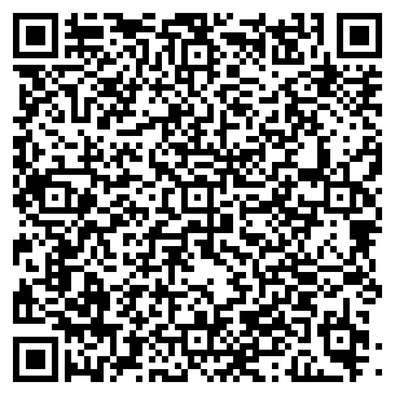 Garden-Chem  Tomasz Nowaczyński,Michał Nowaczyński QR code QR code 43078618600000