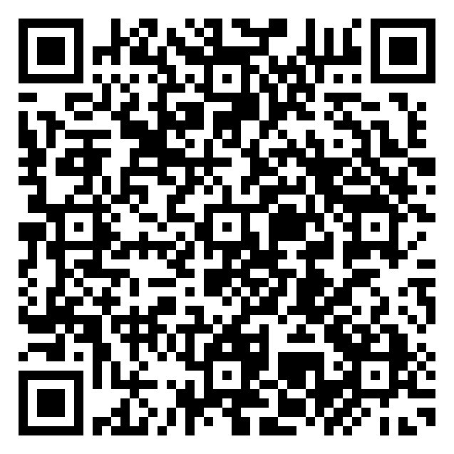 QR code 36831383400000