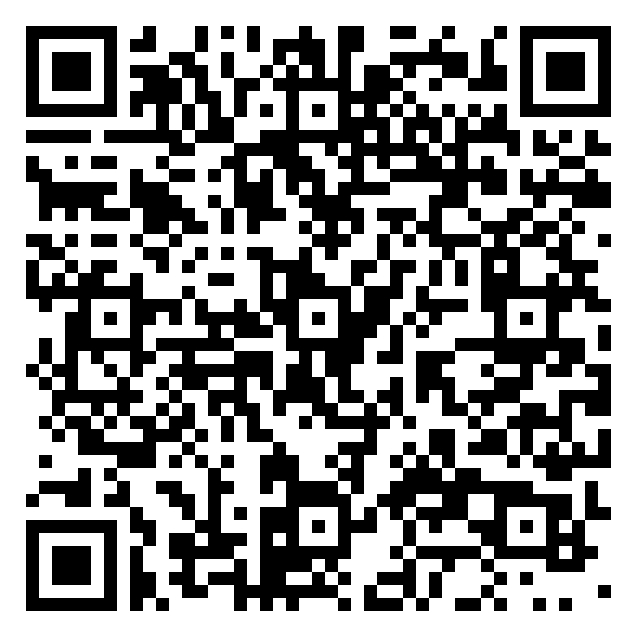 QR code 36263745800000