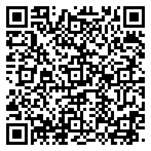 QR code 38874108100000