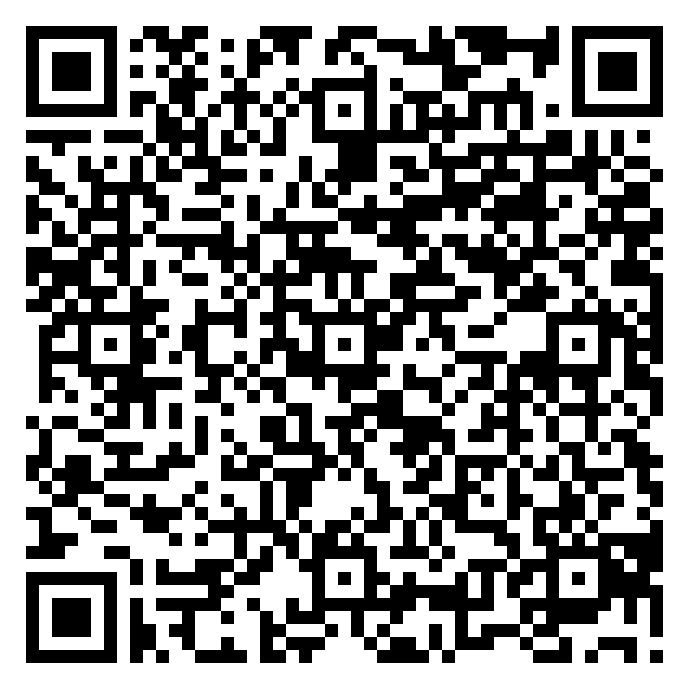 QR code 52565309800000