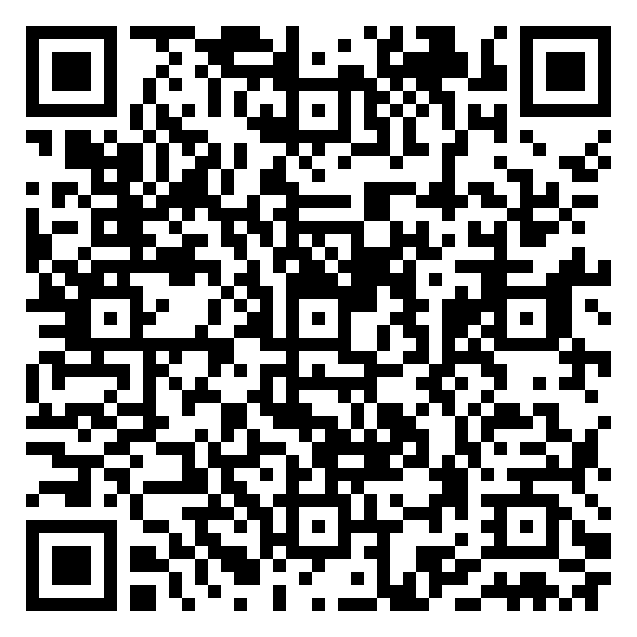 QR code 38537056600000