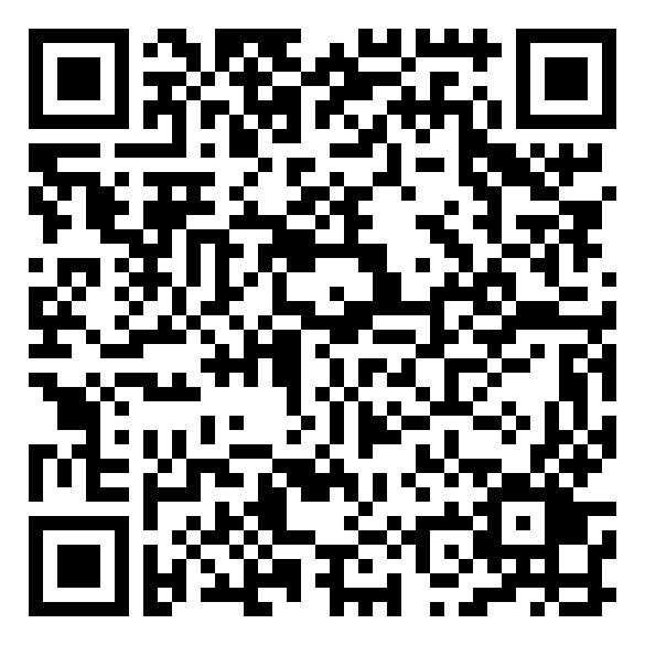 QR code 36639491700000