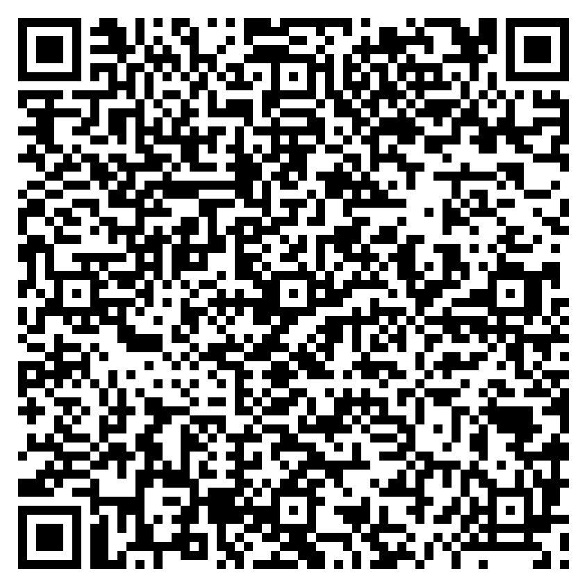 QR code 38754012700000