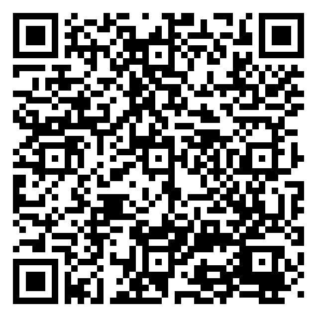 QR code 55006990000000