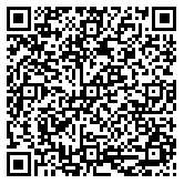 QR code 52155112000000