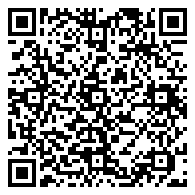QR code 36161978300000