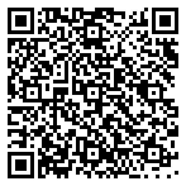QR code 52748094000000