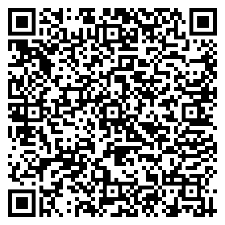 QR code 38997479800000