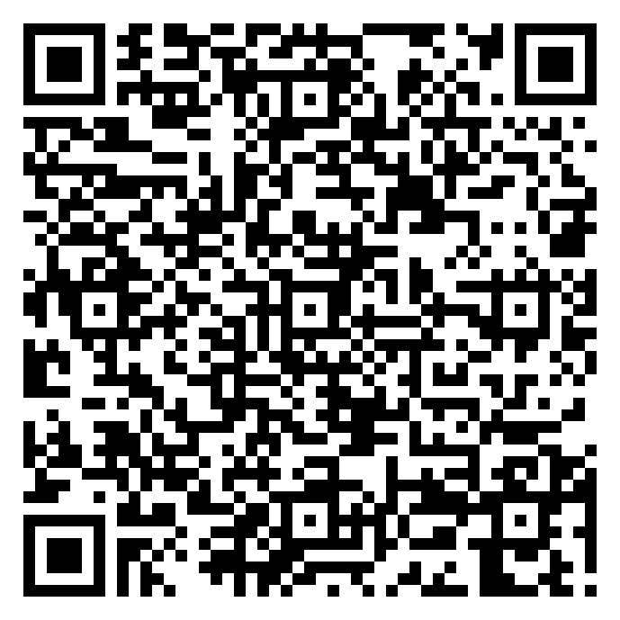 QR code 38047828200000