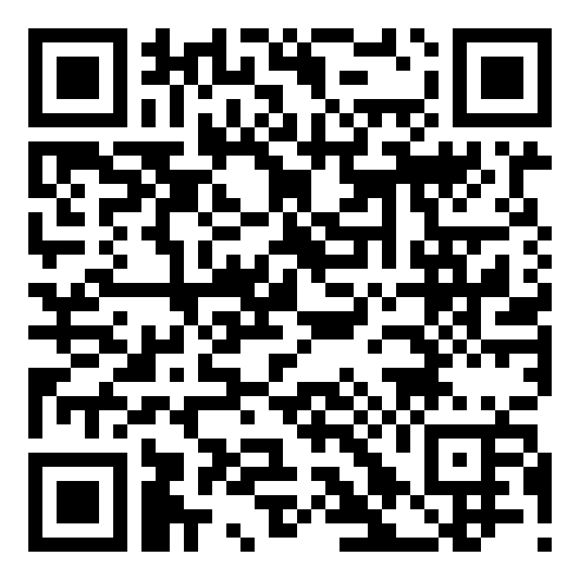 QR code 52442222100000