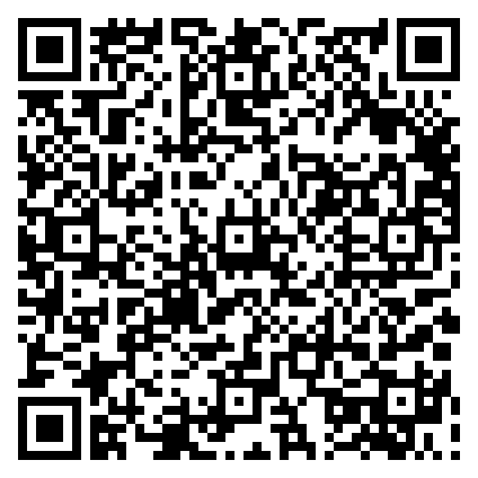 QR code 51965469400000
