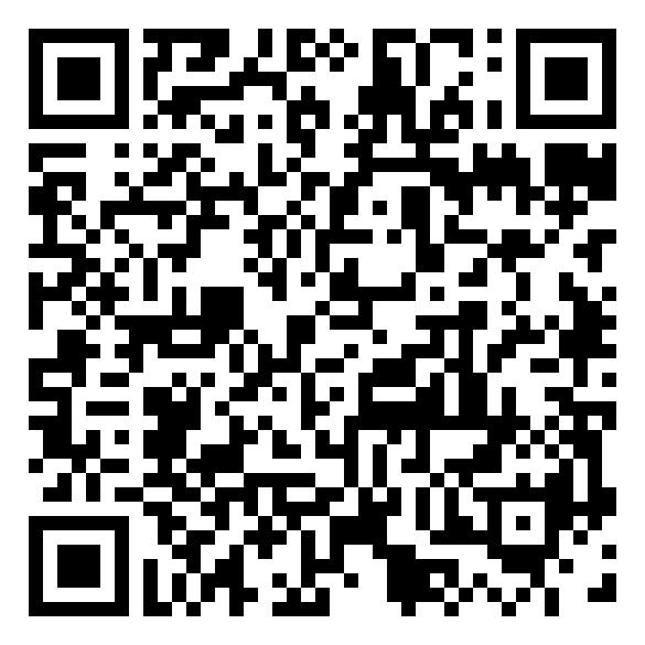 QR code 36172631000000