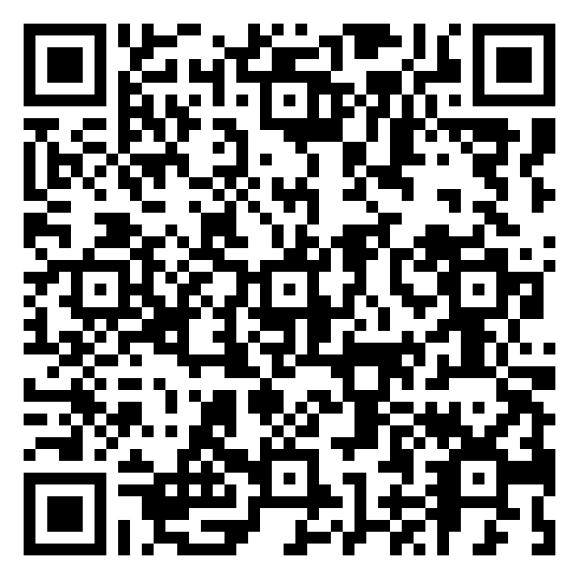 QR code 38998874800000